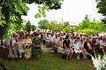 torokbalinti_bucsu_2010_032