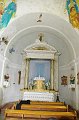 torokbalinti_bucsu_2010_033