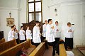 torokbalinti_bucsu_2010_035