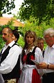 torokbalinti_bucsu_2010_041