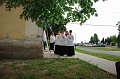 torokbalinti_bucsu_2010_042
