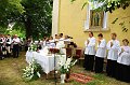 torokbalinti_bucsu_2010_043