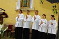torokbalinti_bucsu_2010_045