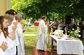 torokbalinti_bucsu_2010_048