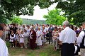 torokbalinti_bucsu_2010_049