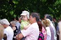 torokbalinti_bucsu_2010_051
