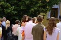 torokbalinti_bucsu_2010_053