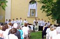 torokbalinti_bucsu_2010_054