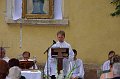 torokbalinti_bucsu_2010_055