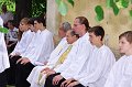 torokbalinti_bucsu_2010_056