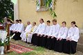 torokbalinti_bucsu_2010_057