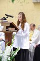 torokbalinti_bucsu_2010_058