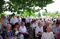 torokbalinti_bucsu_2010_059