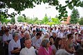 torokbalinti_bucsu_2010_060
