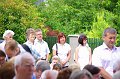 torokbalinti_bucsu_2010_061