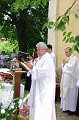 torokbalinti_bucsu_2010_062