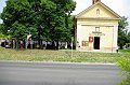 torokbalinti_bucsu_2010_063