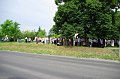 torokbalinti_bucsu_2010_064