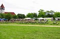 torokbalinti_bucsu_2010_070
