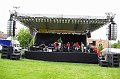 torokbalinti_bucsu_2010_073