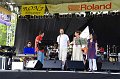 torokbalinti_bucsu_2010_074