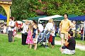 torokbalinti_bucsu_2010_075