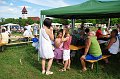 torokbalinti_bucsu_2010_076