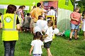 torokbalinti_bucsu_2010_077