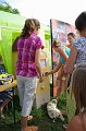 torokbalinti_bucsu_2010_079