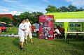 torokbalinti_bucsu_2010_080