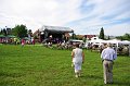 torokbalinti_bucsu_2010_083