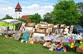 torokbalinti_bucsu_2010_084