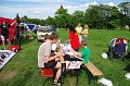 torokbalinti_bucsu_2010_085