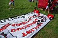 torokbalinti_bucsu_2010_086