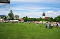 torokbalinti_bucsu_2010_089