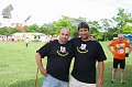 torokbalinti_bucsu_2010_090