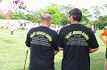 torokbalinti_bucsu_2010_091