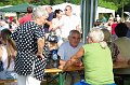 torokbalinti_bucsu_2010_093