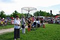 torokbalinti_bucsu_2010_095