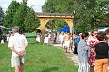 torokbalinti_bucsu_2010_096