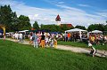 torokbalinti_bucsu_2010_097
