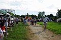torokbalinti_bucsu_2010_099