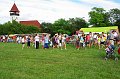 torokbalinti_bucsu_2010_101