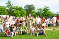 torokbalinti_bucsu_2010_109