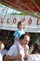 torokbalinti_bucsu_2010_110