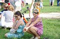 torokbalinti_bucsu_2010_111