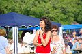 torokbalinti_bucsu_2010_112
