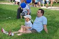 torokbalinti_bucsu_2010_113