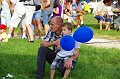 torokbalinti_bucsu_2010_115