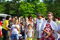 torokbalinti_bucsu_2010_116